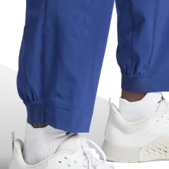 Herren Trainingshose