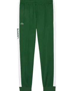 Herren Trainingshose