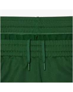 Herren Trainingshose