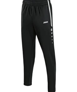 Herren Trainingshose Active