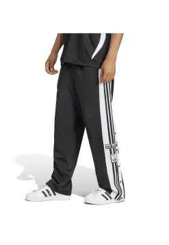 Herren Trainingshose ADIBREAK Regular Fit