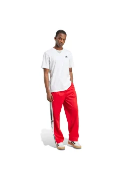 Herren Trainingshose ADIBREAK TP