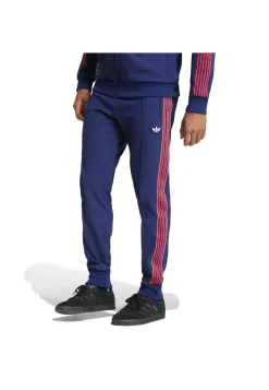 Herren Trainingshose AFC ICON TP