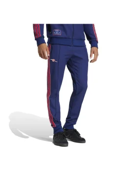 Herren Trainingshose AFC ICON TP