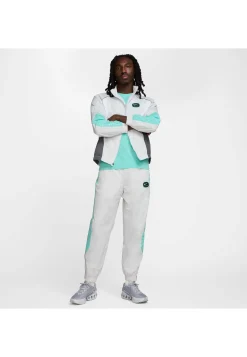 Herren Trainingshose AIR WOVEN