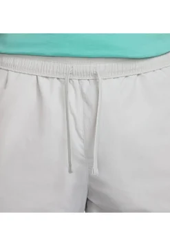 Herren Trainingshose AIR WOVEN