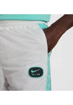 Herren Trainingshose AIR WOVEN