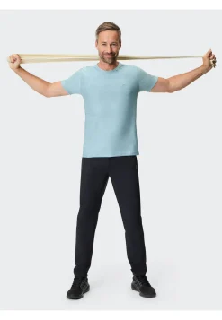 Herren Trainingshose CARLO