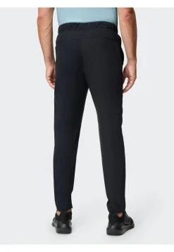 Herren Trainingshose CARLO