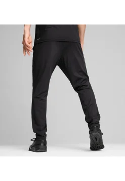 Herren Trainingshose CLOUDSPUN JOGGER