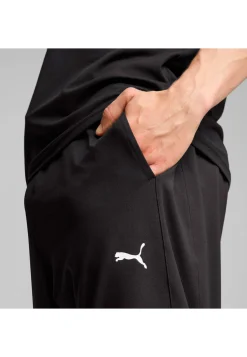 Herren Trainingshose CLOUDSPUN JOGGER