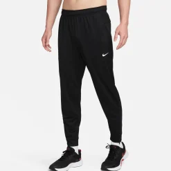 Herren Trainingshose DRI-FIT TOTALITY PANT