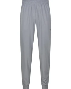 Herren Trainingshose DRI-FIT TOTALITY PANT