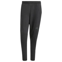 Herren Trainingshose D4T KNIT PANT