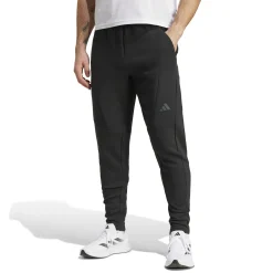 Herren Trainingshose D4T KNIT PANT