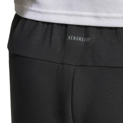 Herren Trainingshose D4T KNIT PANT
