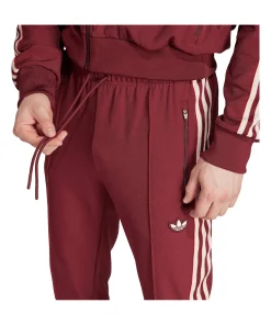 Herren Trainingshose FC BAYERN MÜNCHEN TERRACE ICONS