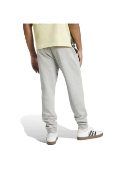 Herren Trainingshose FEELCOZY