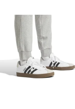 Herren Trainingshose FEELCOZY