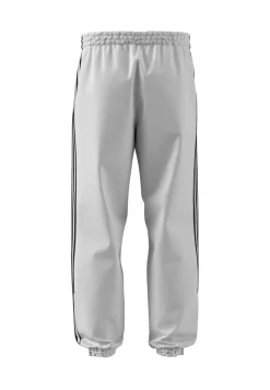 Herren Trainingshose FIREBIRD