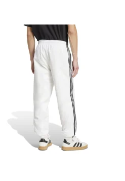 Herren Trainingshose FIREBIRD