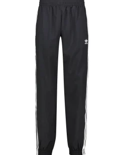 Herren Trainingshose FIREBIRD TRACK PANTS Regular Fit