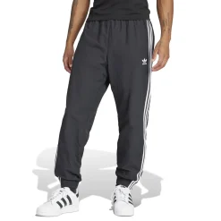 Herren Trainingshose FIREBIRD TRACK PANTS Regular Fit