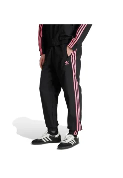 Herren Trainingshose FIREBIRD