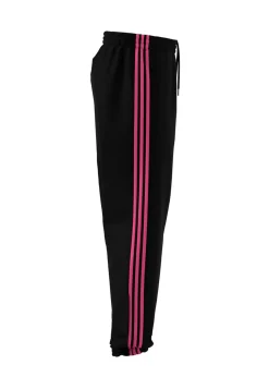 Herren Trainingshose FIREBIRD