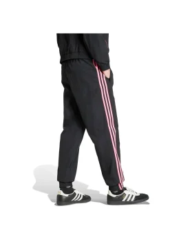 Herren Trainingshose FIREBIRD