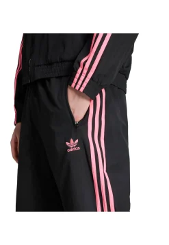 Herren Trainingshose FIREBIRD