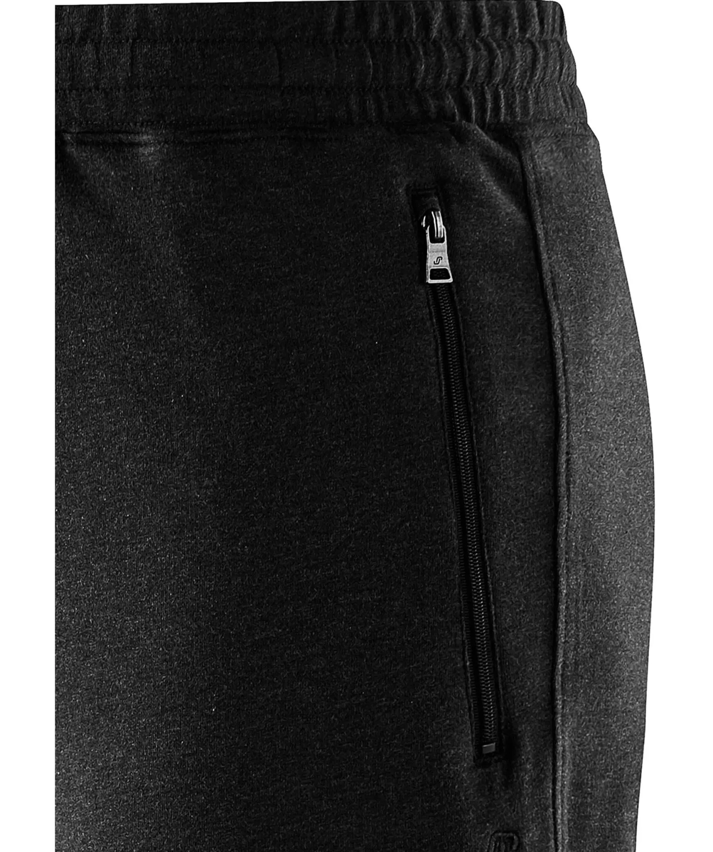 Herren Trainingshose "Frederico"