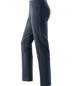 Herren Trainingshose "Frederico"