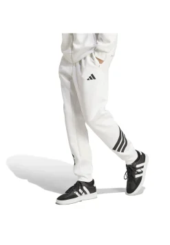 Herren Trainingshose FUTURE ICONS