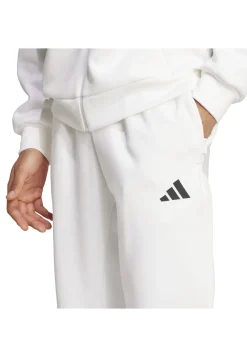 Herren Trainingshose FUTURE ICONS