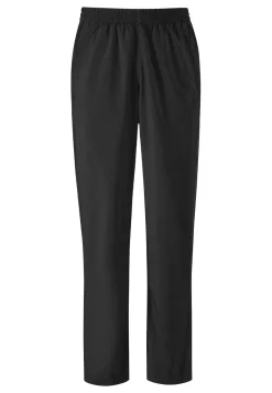 Herren Trainingshose MARCO Kurzgröße