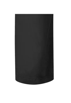 Herren Trainingshose MARCO Kurzgröße