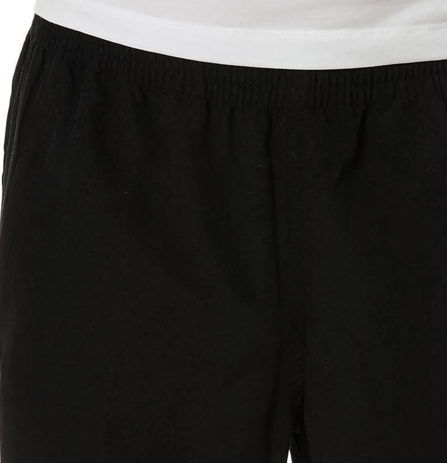 Herren Trainingshose "Marco"