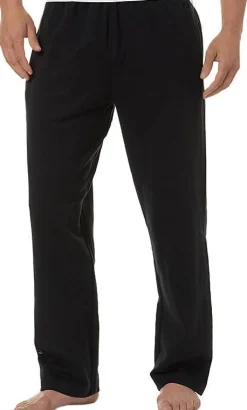 Herren Trainingshose MARCUS