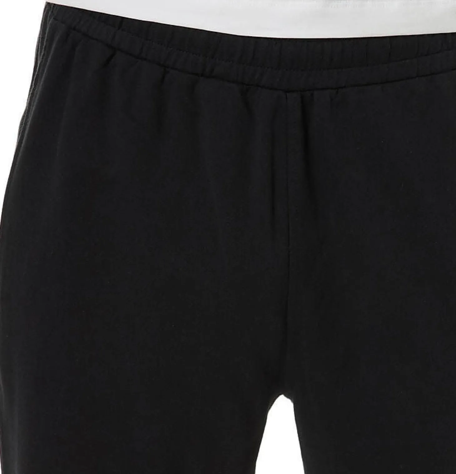 Herren Trainingshose MARCUS