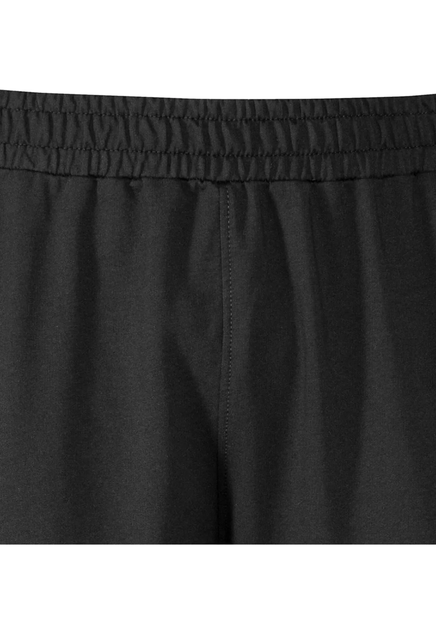 Herren Trainingshose MARCUS