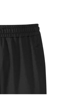 Herren Trainingshose MARCUS