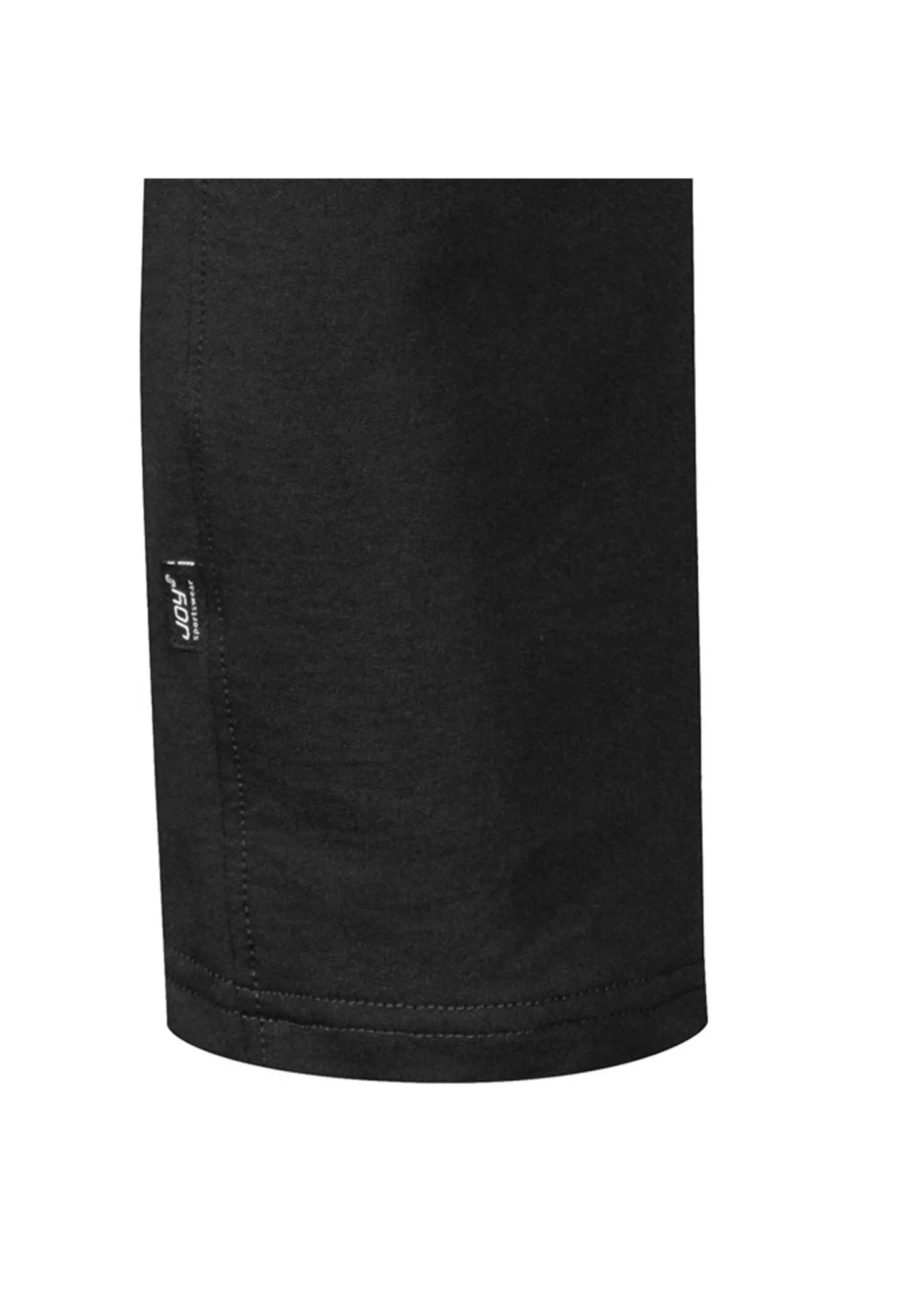 Herren Trainingshose MARCUS