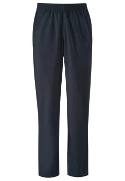 Herren Trainingshose "Marco"