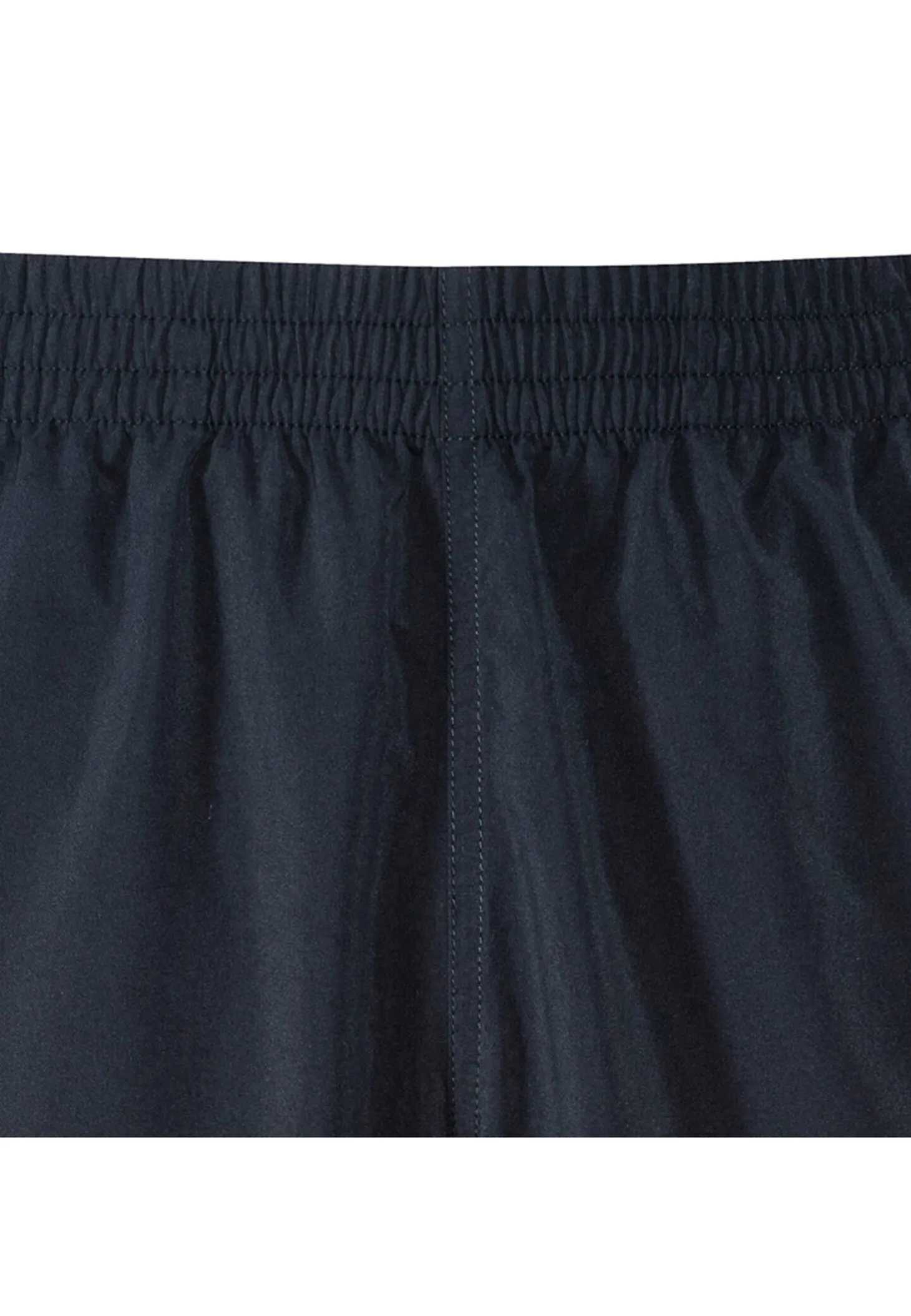 Herren Trainingshose "Marco"