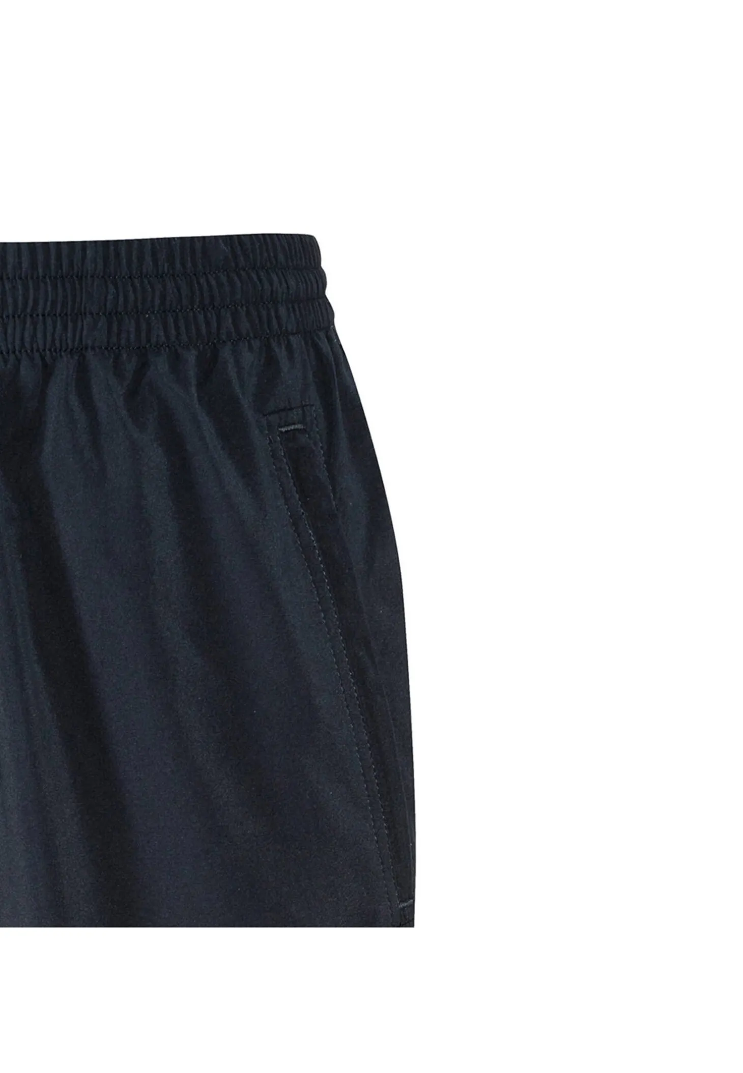 Herren Trainingshose "Marco"