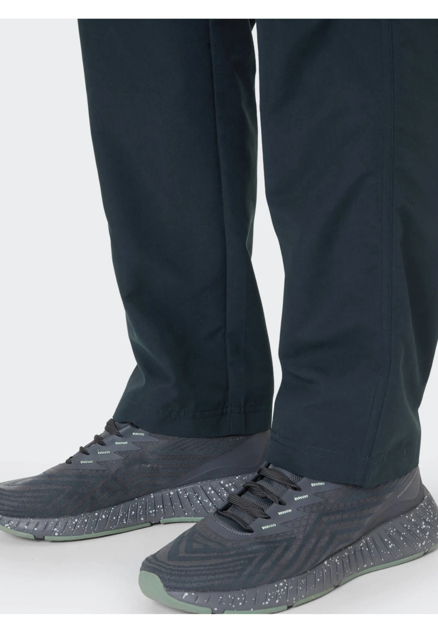 Herren Trainingshose "Marco"