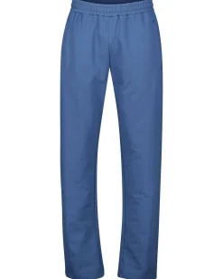 Herren Trainingshose MARCUS