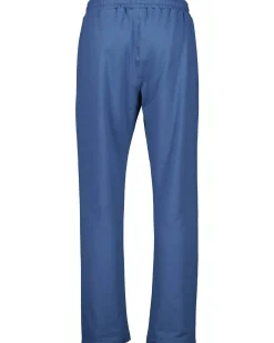 Herren Trainingshose MARCUS