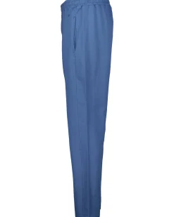 Herren Trainingshose MARCUS